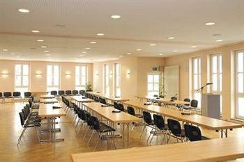 Hotelpark Stadtbrauerei Отель 4*